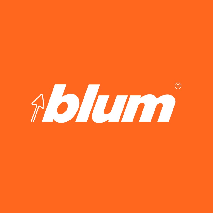 Blum