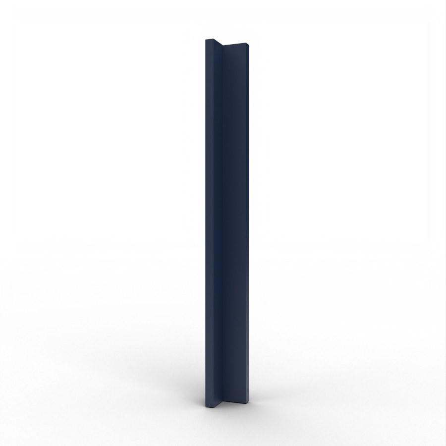 Corner Post (60mm)