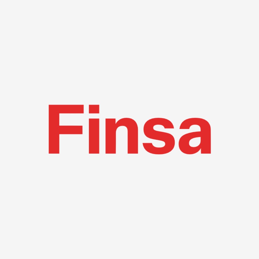 Finsa