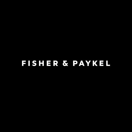 Fisher & Paykel