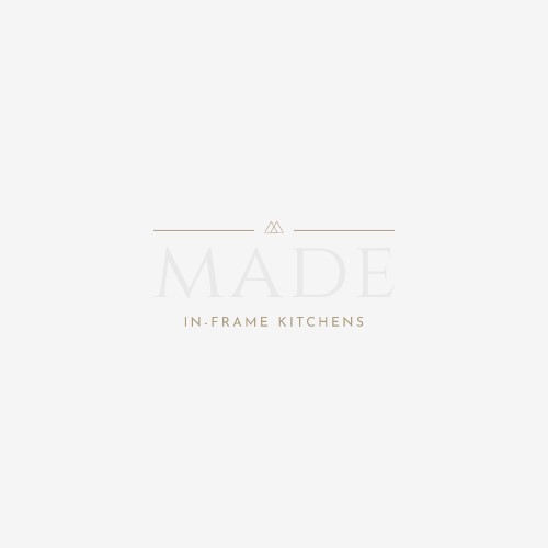 Made in-frame Kitchens