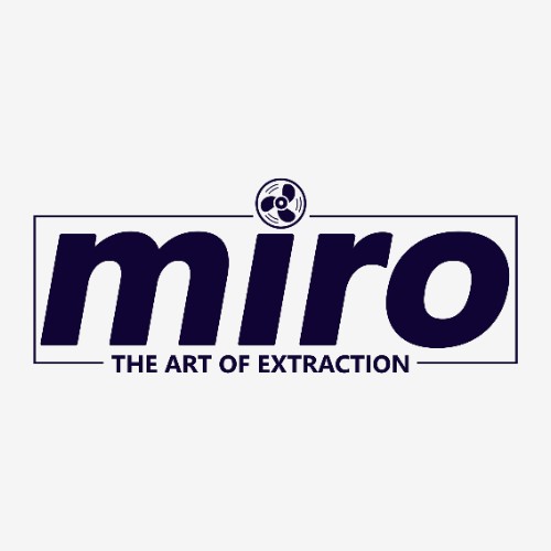 Miro