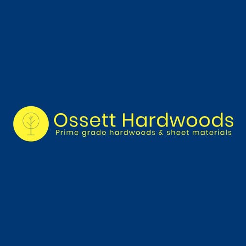 Ossett Hardwoods