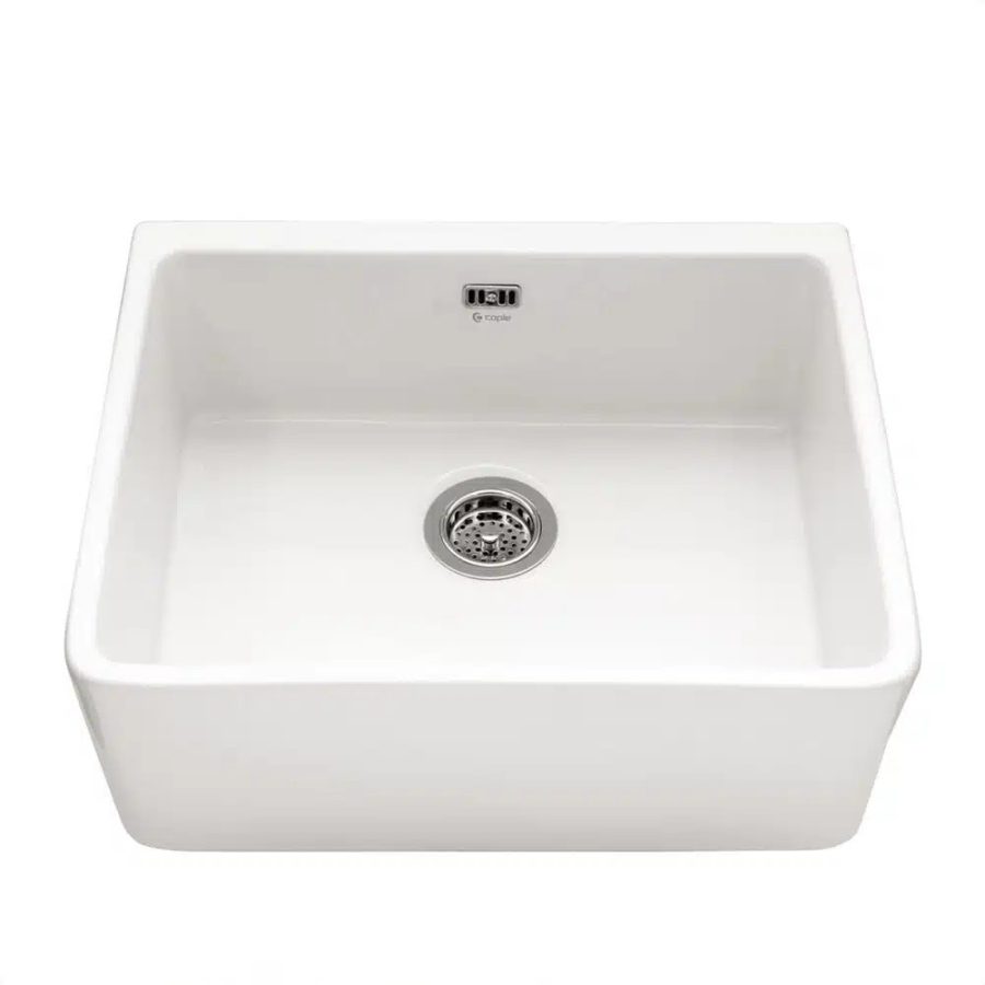 York Sink