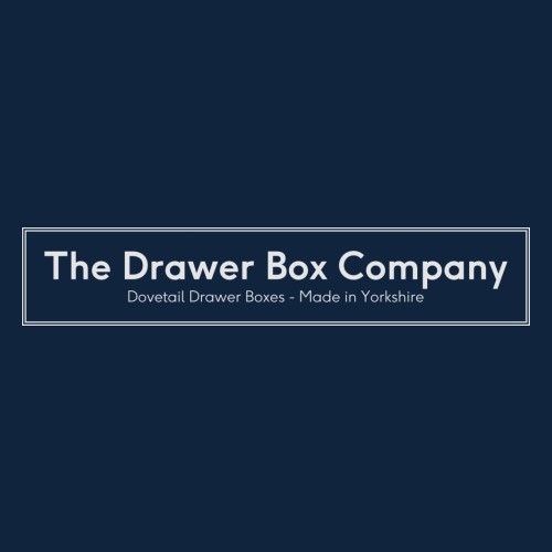 The Drawer Box Company