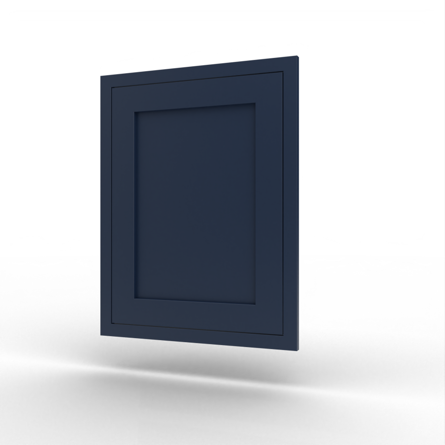 Appliance Door (600mm)